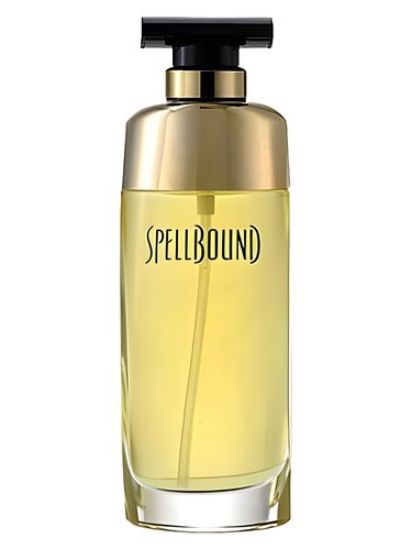 Picture of Estee Lauder SpellBound