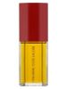 Picture of Estee Lauder Cinnabar