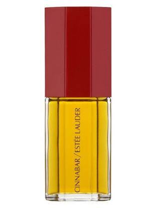 Picture of Estee Lauder Cinnabar