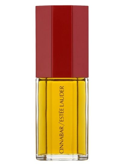 Picture of Estee Lauder Cinnabar