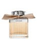 Picture of Chloe Chloe Eau de Parfum