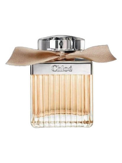Picture of Chloe Chloe Eau de Parfum