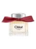 Picture of Chloe Chloe L'Eau de Parfum Intense (2024)