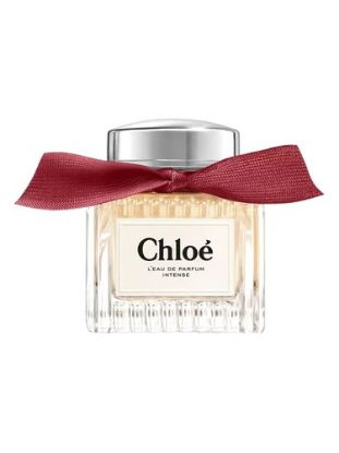 Picture of Chloe Chloe L'Eau de Parfum Intense (2024)