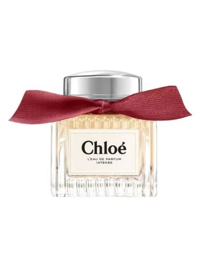 Picture of Chloe Chloe L'Eau de Parfum Intense (2024)