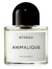 Picture of Byredo Animalique