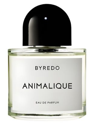 Picture of Byredo Animalique