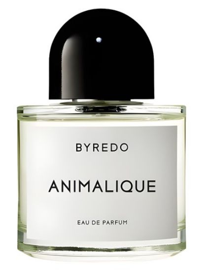 Picture of Byredo Animalique