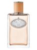 Picture of Prada Infusion de Santal Chai