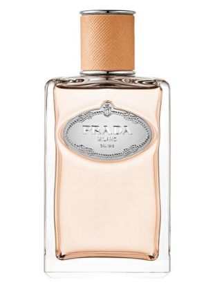 Picture of Prada Infusion de Santal Chai