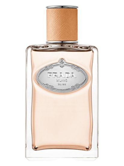 Picture of Prada Infusion de Santal Chai