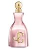 Picture of Jimmy Choo I Want Choo With Love