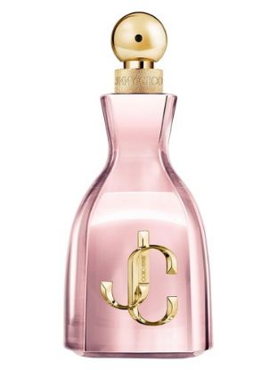 Picture of Jimmy Choo I Want Choo With Love