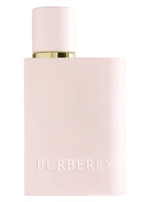 Picture of Burberry Her Intense 2024