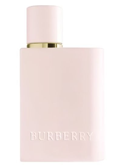Picture of Burberry Her Intense 2024