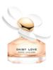 Picture of Marc Jacobs Daisy Love