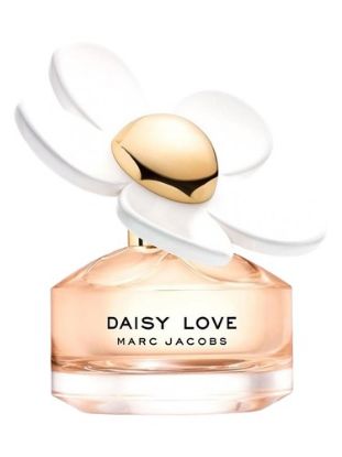 Picture of Marc Jacobs Daisy Love