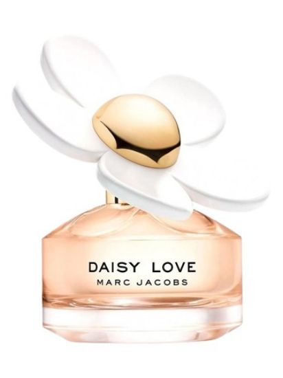 Picture of Marc Jacobs Daisy Love