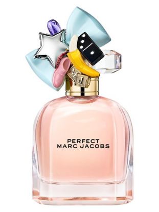 Picture of Marc Jacobs Perfect