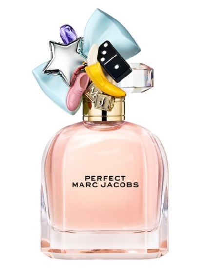 Picture of Marc Jacobs Perfect