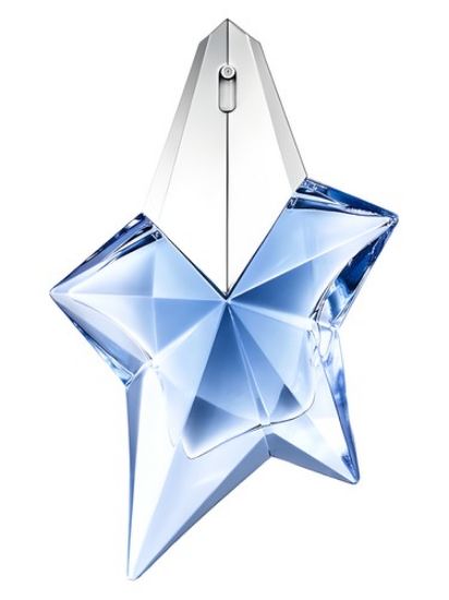Picture of Mugler Angel