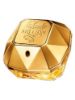 Picture of Rabanne Lady Million