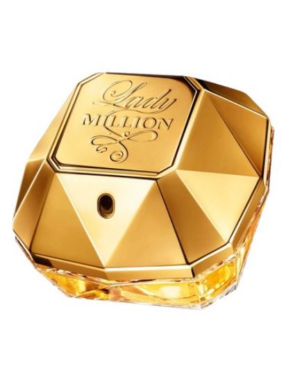 Picture of Rabanne Lady Million