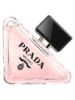 Picture of Prada Paradoxe Virtual Flower