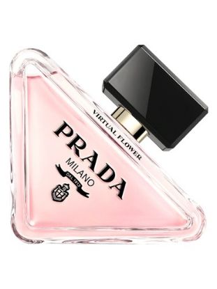 Picture of Prada Paradoxe Virtual Flower