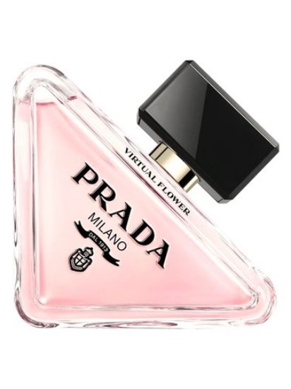 Picture of Prada Paradoxe Virtual Flower
