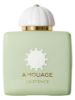 Picture of Amouage Existence