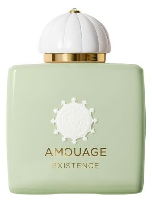 Picture of Amouage Existence