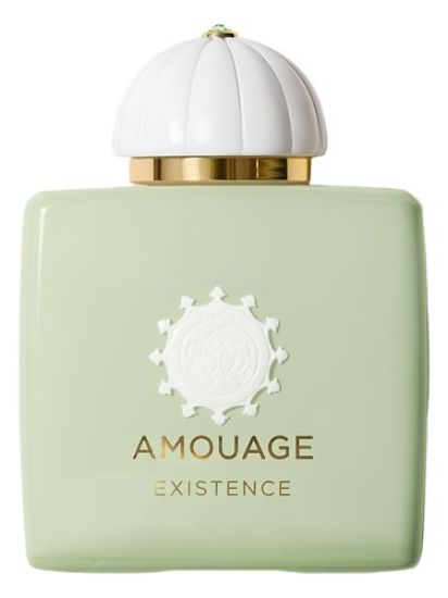 Picture of Amouage Existence