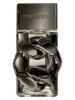 Picture of Michael Kors Pour Homme Absolu