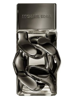 Picture of Michael Kors Pour Homme Absolu