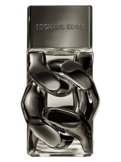 Picture of Michael Kors Pour Homme Absolu