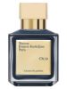 Picture of Maison Francis Kurkdjian Oud Extrait de Parfum