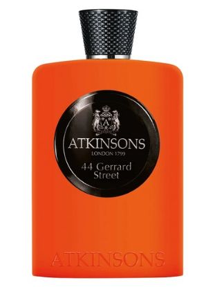 Picture of Atkinsons 44 Gerrard Street