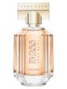 Picture of Hugo Boss Boss The Scent For Her