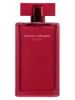 Picture of Narciso Rodriguez For Her Intense Eau de Parfum