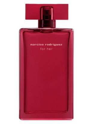 Picture of Narciso Rodriguez For Her Intense Eau de Parfum