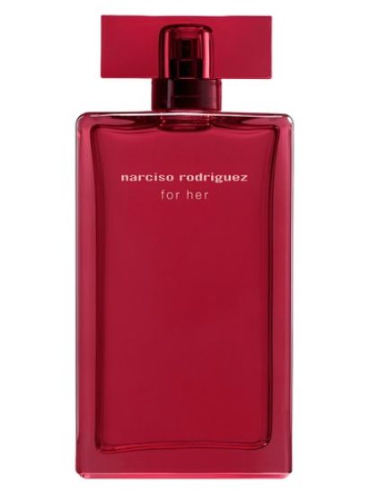 Picture of Narciso Rodriguez For Her Intense Eau de Parfum