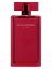 Picture of Narciso Rodriguez For Her Intense Eau de Parfum