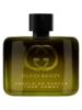 Picture of Gucci Guilty Absolu de Parfum Pour Homme