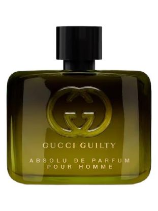 Picture of Gucci Guilty Absolu de Parfum Pour Homme