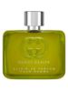 Picture of Gucci Guilty Elixir de Parfum pour Homme