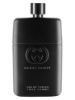 Picture of Gucci Guilty Pour Homme Eau de Parfum