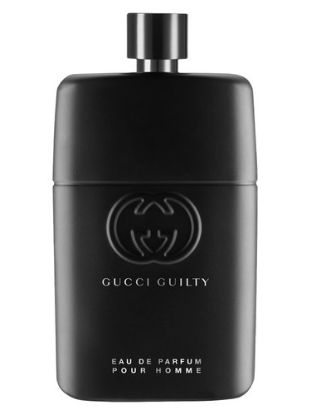 Picture of Gucci Guilty Pour Homme Eau de Parfum