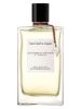 Picture of Van Cleef & Arpels California Reverie