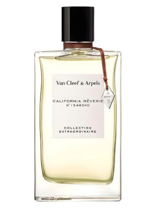 Picture of Van Cleef & Arpels California Reverie